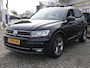 Volkswagen Tiguan 1.5 TSI ACT Highline AUTOM. R-LINE BOMVOL | PANO | LEER | TREKH. | MEMORY