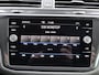 Volkswagen Tiguan 1.5 TSI ACT Highline AUTOM. R-LINE BOMVOL | PANO | LEER | TREKH. | MEMORY