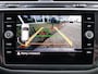 Volkswagen Tiguan 1.5 TSI ACT Highline AUTOM. R-LINE BOMVOL | PANO | LEER | TREKH. | MEMORY