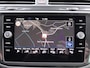 Volkswagen Tiguan 1.5 TSI ACT Highline AUTOM. R-LINE BOMVOL | PANO | LEER | TREKH. | MEMORY