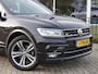 Volkswagen Tiguan 1.5 TSI ACT Highline AUTOM. R-LINE BOMVOL | PANO | LEER | TREKH. | MEMORY