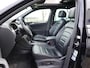 Volkswagen Tiguan 1.5 TSI ACT Highline AUTOM. R-LINE BOMVOL | PANO | LEER | TREKH. | MEMORY