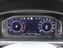 Volkswagen Tiguan 1.5 TSI ACT Highline AUTOM. R-LINE BOMVOL | PANO | LEER | TREKH. | MEMORY