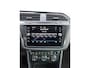 Volkswagen Tiguan 1.5 TSI ACT Highline AUTOM. R-LINE BOMVOL | PANO | LEER | TREKH. | MEMORY