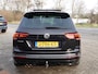 Volkswagen Tiguan 1.5 TSI ACT Highline AUTOM. R-LINE BOMVOL | PANO | LEER | TREKH. | MEMORY