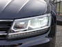 Volkswagen Tiguan 1.5 TSI ACT Highline AUTOM. R-LINE BOMVOL | PANO | LEER | TREKH. | MEMORY