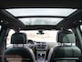 Volkswagen Tiguan 1.5 TSI ACT Highline AUTOM. R-LINE BOMVOL | PANO | LEER | TREKH. | MEMORY