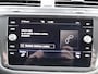 Volkswagen Tiguan 1.5 TSI ACT Highline AUTOM. R-LINE BOMVOL | PANO | LEER | TREKH. | MEMORY
