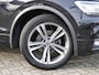 Volkswagen Tiguan 1.5 TSI ACT Highline AUTOM. R-LINE BOMVOL | PANO | LEER | TREKH. | MEMORY