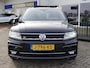 Volkswagen Tiguan 1.5 TSI ACT Highline AUTOM. R-LINE BOMVOL | PANO | LEER | TREKH. | MEMORY
