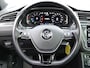 Volkswagen Tiguan 1.5 TSI ACT Highline AUTOM. R-LINE BOMVOL | PANO | LEER | TREKH. | MEMORY