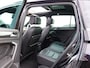 Volkswagen Tiguan 1.5 TSI ACT Highline AUTOM. R-LINE BOMVOL | PANO | LEER | TREKH. | MEMORY