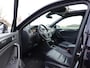 Volkswagen Tiguan 1.5 TSI ACT Highline AUTOM. R-LINE BOMVOL | PANO | LEER | TREKH. | MEMORY