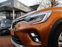 Renault Captur 1.0 TCe 90PK Intens, Rijklaarprijs | Camera | Trekhaak afn. | Mirror screen | Keyless Entry & Start