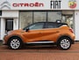 Renault Captur 1.0 TCe 90PK Intens, Rijklaarprijs | Camera | Trekhaak afn. | Mirror screen | Keyless Entry & Start