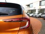 Renault Captur 1.0 TCe 90PK Intens, Rijklaarprijs | Camera | Trekhaak afn. | Mirror screen | Keyless Entry & Start
