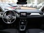 Renault Captur 1.0 TCe 90PK Intens, Rijklaarprijs | Camera | Trekhaak afn. | Mirror screen | Keyless Entry & Start