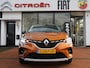 Renault Captur 1.0 TCe 90PK Intens, Rijklaarprijs | Camera | Trekhaak afn. | Mirror screen | Keyless Entry & Start