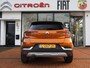 Renault Captur 1.0 TCe 90PK Intens, Rijklaarprijs | Camera | Trekhaak afn. | Mirror screen | Keyless Entry & Start