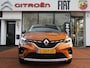 Renault Captur 1.0 TCe 90PK Intens, Rijklaarprijs | Camera | Trekhaak afn. | Mirror screen | Keyless Entry & Start