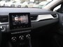Renault Captur 1.0 TCe 90PK Intens, Rijklaarprijs | Camera | Trekhaak afn. | Mirror screen | Keyless Entry & Start