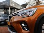 Renault Captur 1.0 TCe 90PK Intens, Rijklaarprijs | Camera | Trekhaak afn. | Mirror screen | Keyless Entry & Start