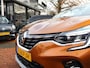 Renault Captur 1.0 TCe 90PK Intens, Rijklaarprijs | Camera | Trekhaak afn. | Mirror screen | Keyless Entry & Start