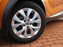 Renault Captur 1.0 TCe 90PK Intens, Rijklaarprijs | Camera | Trekhaak afn. | Mirror screen | Keyless Entry & Start