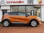 Renault Captur 1.0 TCe 90PK Intens, Rijklaarprijs | Camera | Trekhaak afn. | Mirror screen | Keyless Entry & Start