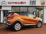 Renault Captur 1.0 TCe 90PK Intens, Rijklaarprijs | Camera | Trekhaak afn. | Mirror screen | Keyless Entry & Start