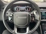 Land Rover Range Rover Velar 2.0 P250 Turbo AWD R-Dynamic S