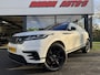 Land Rover Range Rover Velar 2.0 P250 Turbo AWD R-Dynamic S
