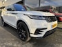 Land Rover Range Rover Velar 2.0 P250 Turbo AWD R-Dynamic S