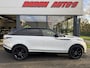 Land Rover Range Rover Velar 2.0 P250 Turbo AWD R-Dynamic S
