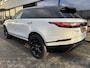 Land Rover Range Rover Velar 2.0 P250 Turbo AWD R-Dynamic S
