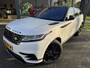 Land Rover Range Rover Velar 2.0 P250 Turbo AWD R-Dynamic S