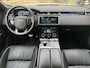 Land Rover Range Rover Velar 2.0 P250 Turbo AWD R-Dynamic S