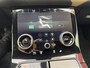 Land Rover Range Rover Velar 2.0 P250 Turbo AWD R-Dynamic S