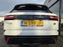 Land Rover Range Rover Velar 2.0 P250 Turbo AWD R-Dynamic S
