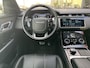 Land Rover Range Rover Velar 2.0 P250 Turbo AWD R-Dynamic S