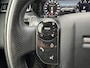 Land Rover Range Rover Velar 2.0 P250 Turbo AWD R-Dynamic S
