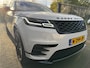 Land Rover Range Rover Velar 2.0 P250 Turbo AWD R-Dynamic S