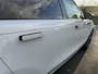 Land Rover Range Rover Velar 2.0 P250 Turbo AWD R-Dynamic S