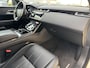 Land Rover Range Rover Velar 2.0 P250 Turbo AWD R-Dynamic S
