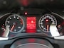 Audi A4 1.8 TFSI PRO L. BNS