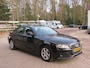 Audi A4 1.8 TFSI PRO L. BNS