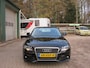 Audi A4 1.8 TFSI PRO L. BNS