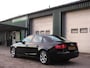 Audi A4 1.8 TFSI PRO L. BNS