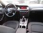 Audi A4 1.8 TFSI PRO L. BNS