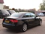 Audi A4 1.8 TFSI PRO L. BNS